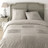 Testata letto 160 cm BEAUMANOIR