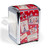 Distributeur de serviettes Guinguette