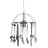 Suspension Couverts Kitchen