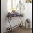 Candelabro Bastide
