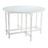 Dining table  Joséphine