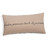 Coussin Escale