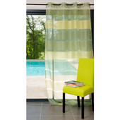 Tenda Intenso verde  <br /> - Lotto di 2