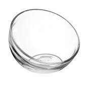 Cuenco BUBBLE <br /> - Lote de 6
