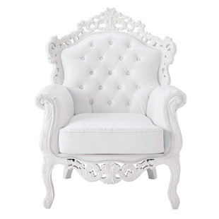 Sillón  