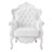 Sillón  