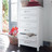 Wochenkommode Couverts