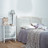 Testata letto di 160 cm  Saint-Rémy