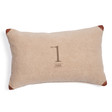 Coussin Number one
