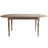 Grey Dining Table Faustine
