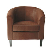 Fauteuil Baltimore