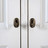 Armoire Josephine