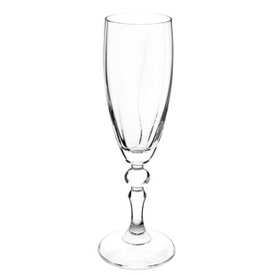 Flûte Come <br /> - Lot de 12
