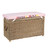 Pie de cama Sweet Room