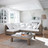 Stehlampe Bruges