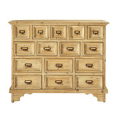Sideboard Saint Moritz