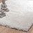 Tapis Polaire 140X200