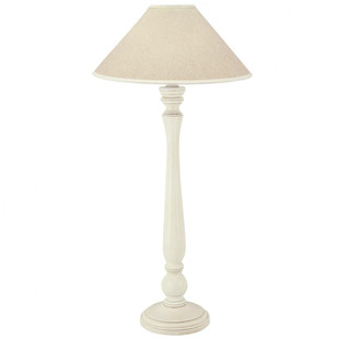 Blakerlamp Aristo