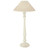 Blakerlamp Aristo