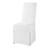 Funda marfil  Margaux