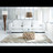 Teppich Galet beige