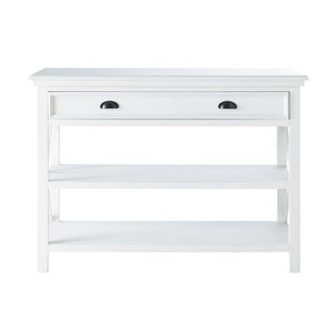 Console Newport