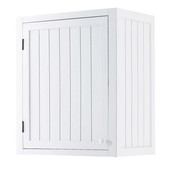 COCINA elemento de pared 60 (apertura derecha)<br />Newport