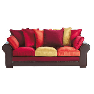 Sofa  Marco Polo