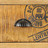 Büffet Manufacture