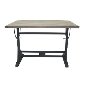 Bureau Archibald