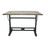Bureau Archibald