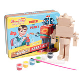 Robot set