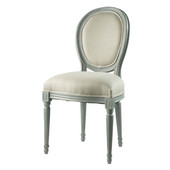 Silla Louis