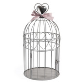 Pietra Gala cage