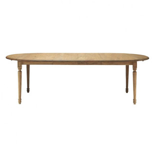 Table à diner   Atelier