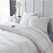 Ucla Duvet Set 140x200