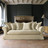 Stehlampe Duchesse