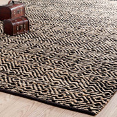 Teppich Rabat 140x200
