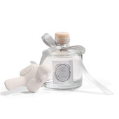 Duftspender Vogel 200 ml