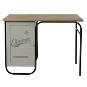 Bureau Mika