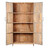 Schrank  Taiga