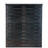 Cabinet Edison