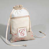 Sac Brocante