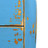 Dresser  Azur