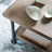 Table basse Archibald