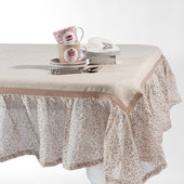 Nappe Belladona
