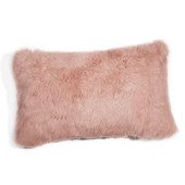 Coussin Blossom