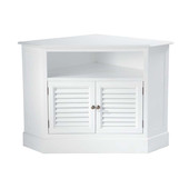 Meuble TV Barbade