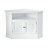 Entertainment unit Barbade