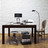 Square Dining Table   Bengali
